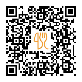 QR-Code zur Speisekarte von La Pajovic