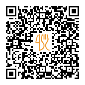 QR-Code zur Speisekarte von China Neu Lucky