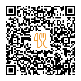 Enlace de código QR al menú de Josef Ritter