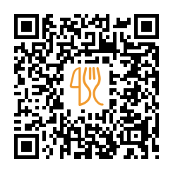 QR-Code zur Speisekarte von Vesuvio Pizza