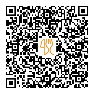 Carte QR de Flying Kangaroo Australian Pub