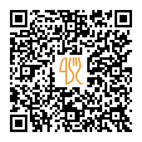 QR-Code zur Speisekarte von Krishna Fast Food Corner