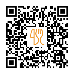 QR-Code zur Speisekarte von Brunch