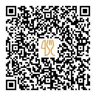 QR-Code zur Speisekarte von Luftenberger Hof Jw Gastro Gmbh