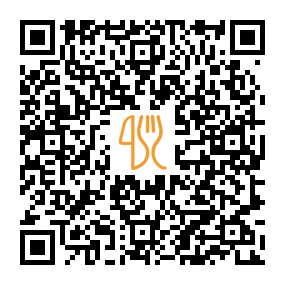 QR-Code zur Speisekarte von Pizzeria Piazza