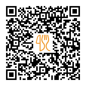 QR-Code zur Speisekarte von China Village