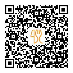 Enlace de código QR al menú de La Fusion Café