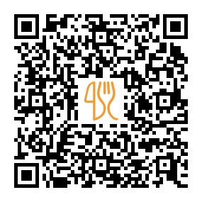 QR-Code zur Speisekarte von Bachschenke