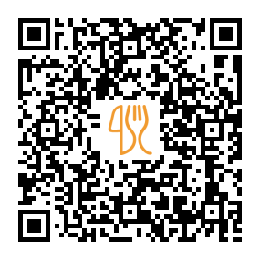 Carte QR de Aqualux Therme Fohnsdorf