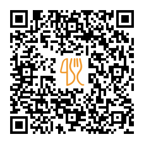 QR-Code zur Speisekarte von Alfonso's