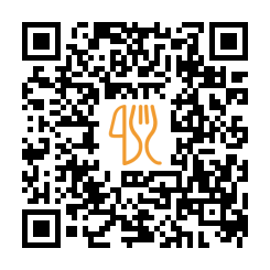 Enlace de código QR al menú de Java Junky