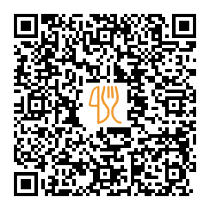 Carte QR de Helldone's Burriteria Feldkirch