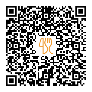 QR-kode-link til menuen på Applebee's Neighborhood Grill