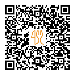 Carte QR de Evys Kjøkken Evy Sande