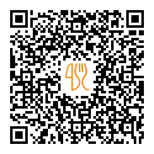 Carte QR de Öz Kebap Pizzahaus