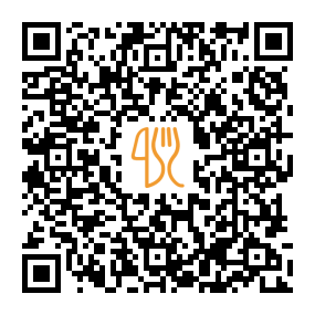 QR-Code zur Speisekarte von Ty Ly China