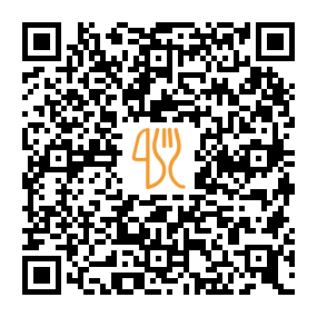 QR-Code zur Speisekarte von R. B. Gastronomiebetriebs Gmbh