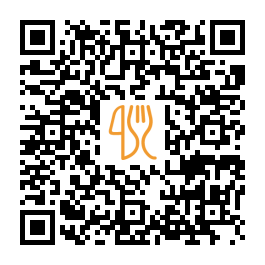 Carte QR de Leo Resto