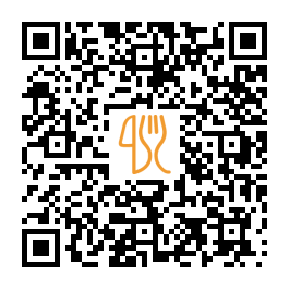 QR-Code zur Speisekarte von May Sai