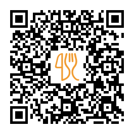 QR-Code zur Speisekarte von Anand Vaishno Bhojnalya