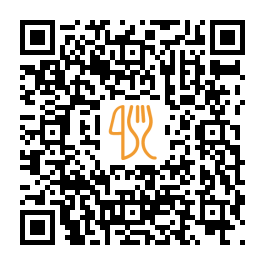 QR-Code zur Speisekarte von Trupticafe