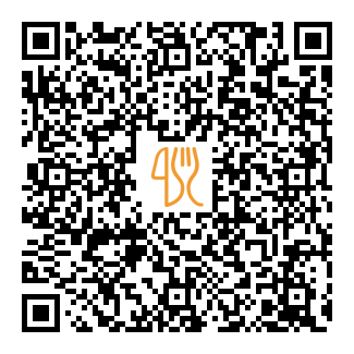 QR-Code zur Speisekarte von Emberger Alm Thermiktreff, Paragleiter/gleitschirm Startplatz