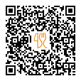 Carte QR de Pizzeria Four Seasons