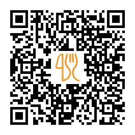 Carte QR de Resto&#039;theatre