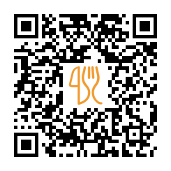 QR-Code zur Speisekarte von Bellshill Bbq