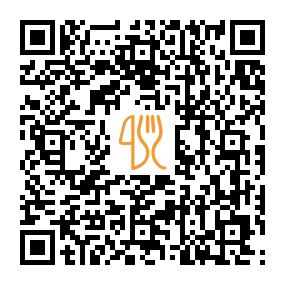 QR-Code zur Speisekarte von Cuisine Of India Castlegar