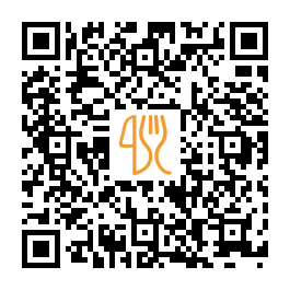 QR-Code zur Speisekarte von Tastee Burgers