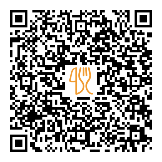 QR-Code zur Speisekarte von Weingut U. Heuriger Christine U. Harald Schachl