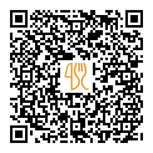 QR-Code zur Speisekarte von Iron Age Korean Steakhouse Sandy Springs