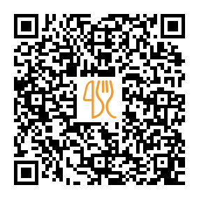 QR-Code zur Speisekarte von Pizzeria Da Angelo