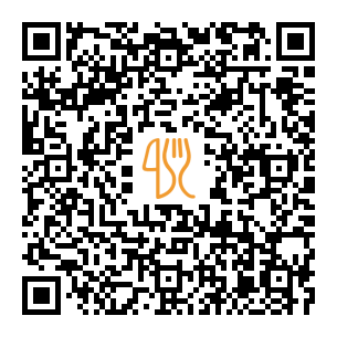 Carte QR de Gasthaus "zur Krems" Haslinger Karl
