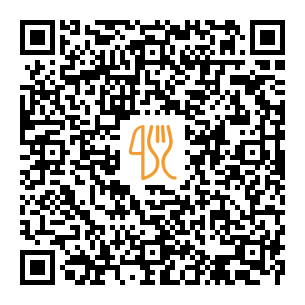 QR-Code zur Speisekarte von China Long Du City Yan Huang Kg