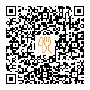 QR-Code zur Speisekarte von Karawanken Lodge