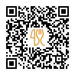 Enlace de código QR al menú de Cheeky Chippy