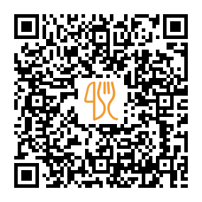 QR-Code zur Speisekarte von C&c Wok