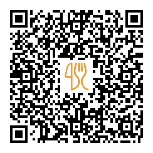 QR-Code zur Speisekarte von La Tablée Médiévale 69 Civrieux