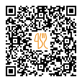 QR-Code zur Speisekarte von Sindhi Cake Shop And Family