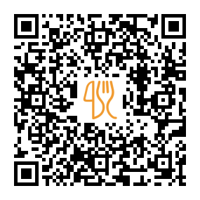 QR-Code zur Speisekarte von Upriver Grill Taproom