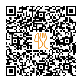 Carte QR de Well Ranch Stanislaus Wögerbauer