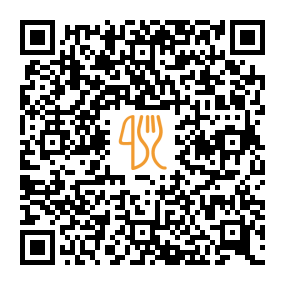 QR-Code zur Speisekarte von China-Peking Ente