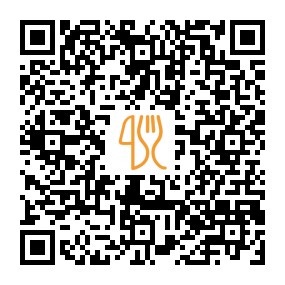 QR-Code zur Speisekarte von Yosoy Tapas Berlin