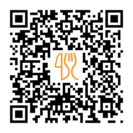 QR-Code zur Speisekarte von Chanoyu