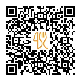 QR-Code zur Speisekarte von Wow Bao