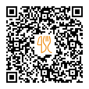 QR-Code zur Speisekarte von Hmong Food Express