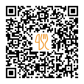 QR-Code zur Speisekarte von Classic Guilin Rice Noodles