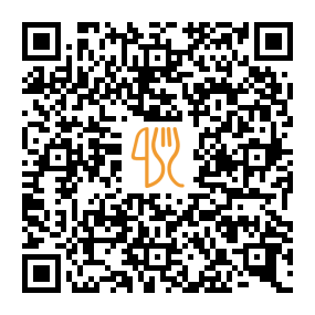 Carte QR de Waldgaststätte Scherershütte